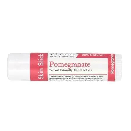 Rinse Skin Stick - Heritage-Boutique.com