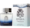 Riviera by English Laundry (for Men) 3.4oz - Heritage - Boutique.com