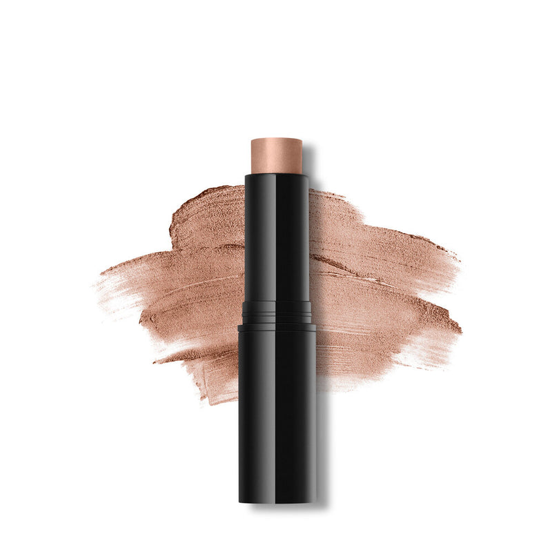 HB Stick Illuminator