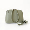 Sage Crossbody/ Purse - Heritage - Boutique.com