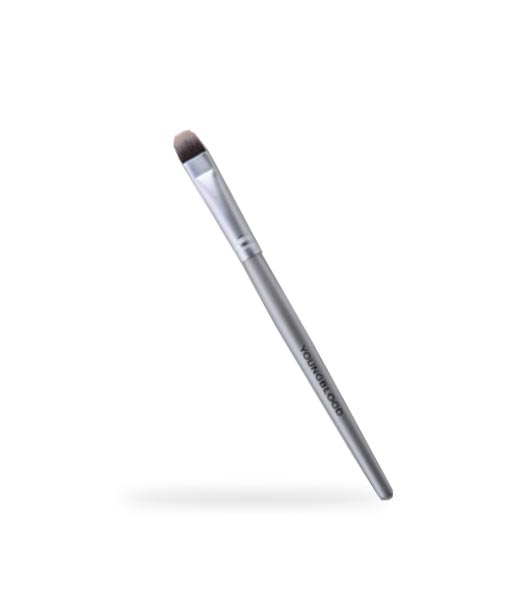 Youngblood Luxurious Shader Brush