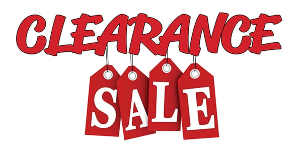 SALE LIP STICKS - Heritage-Boutique.com
