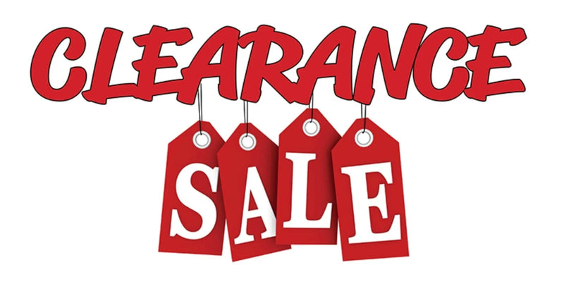SALE LIP STICKS - Heritage-Boutique.com