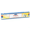 Satya Incense - Heritage - Boutique.com