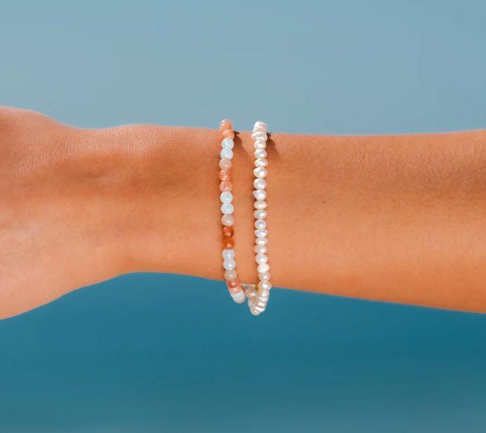 Self Love Healing Bracelet - Heritage-Boutique.com