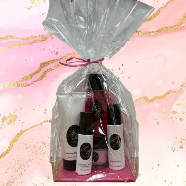 Skin Care Gift sets - Heritage-Boutique.com