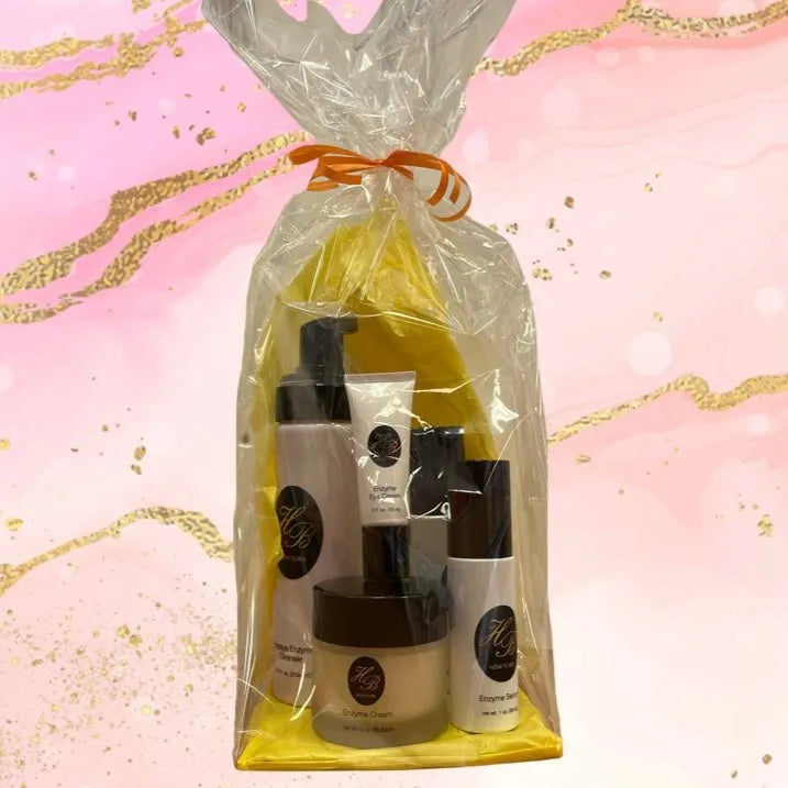 Skin Care Gift sets - Heritage-Boutique.com