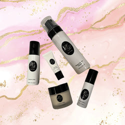 Skin Care Gift sets - Heritage-Boutique.com