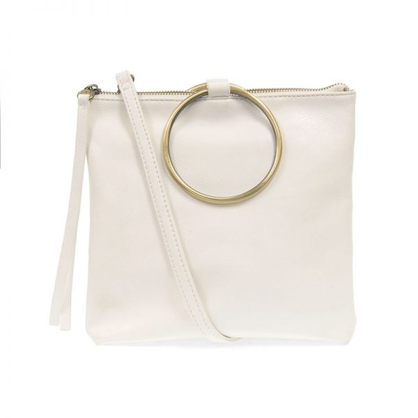 Amelia Ring Tote