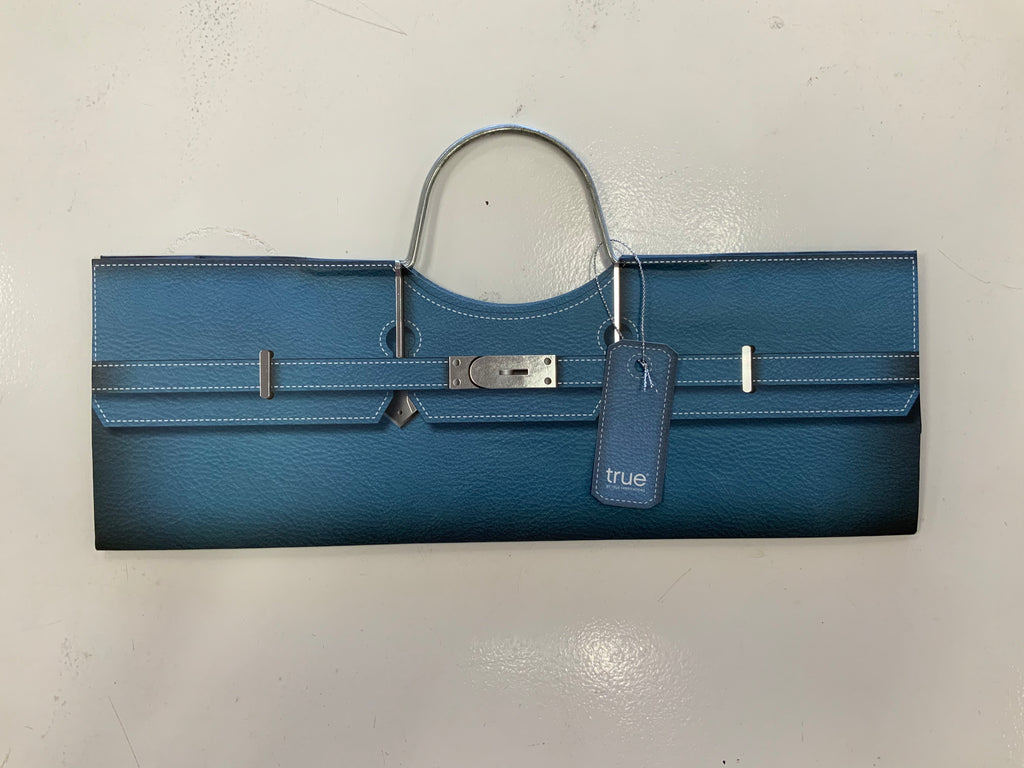 Wine Gift Bag Purse - Heritage-Boutique.com