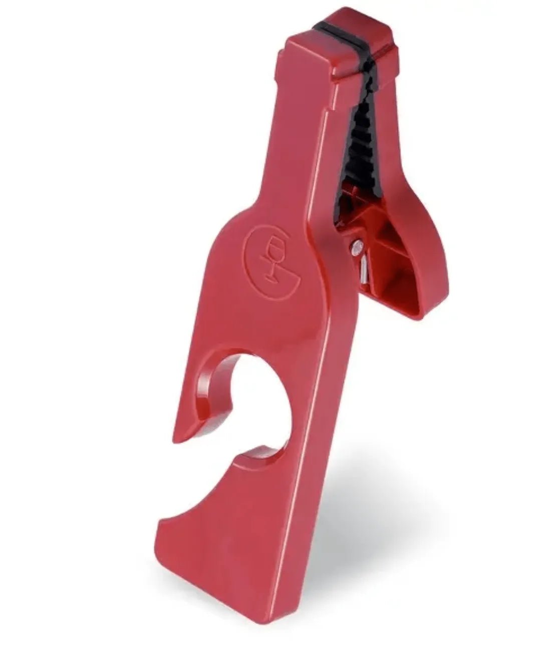 Wine Grasp Chair Clip - Heritage - Boutique.com