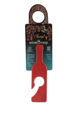 Wine Grasp Chair Clip - Heritage-Boutique.com