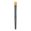 Youngblood Concealer Brush - Heritage - Boutique.com