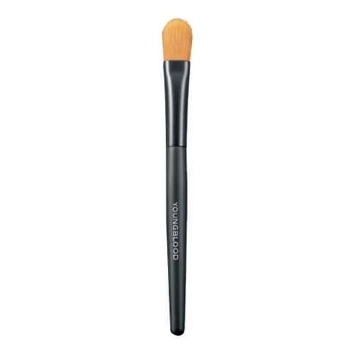 Youngblood Concealer Brush - Heritage - Boutique.com