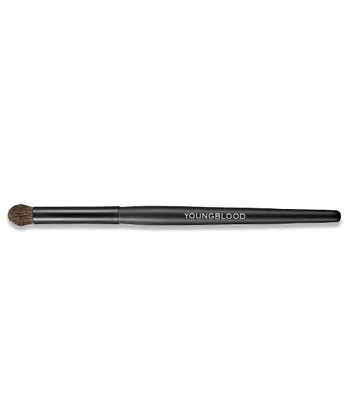 Youngblood Crease Brush - Heritage-Boutique.com