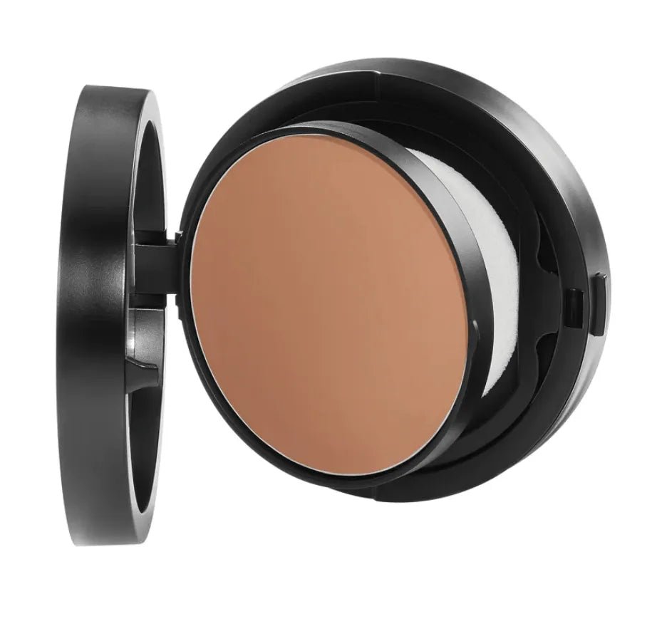 Youngblood Creme Powder Foundation - Heritage - Boutique.com