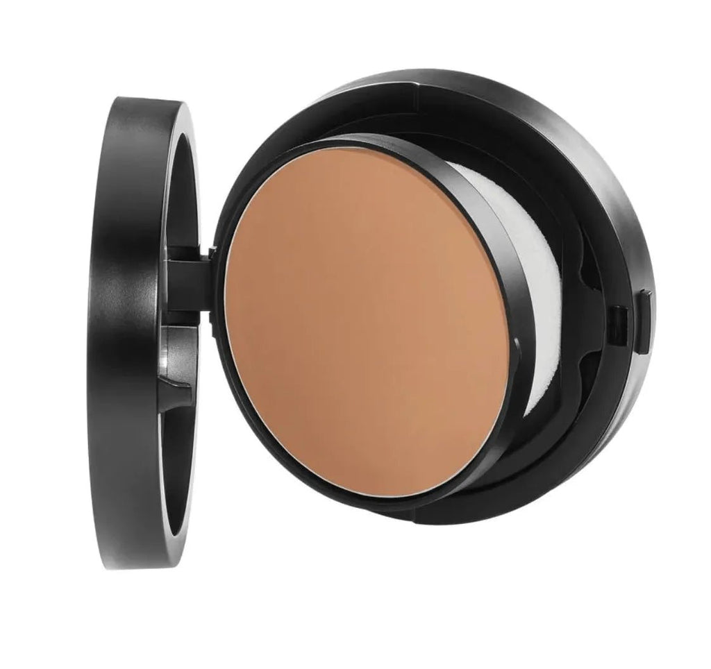 Youngblood Creme Powder Foundation - Heritage - Boutique.com