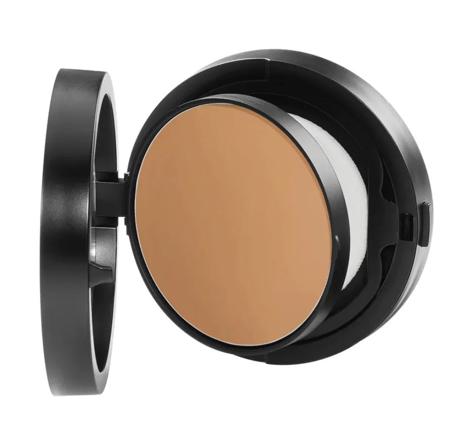 Youngblood Creme Powder Foundation - Heritage - Boutique.com