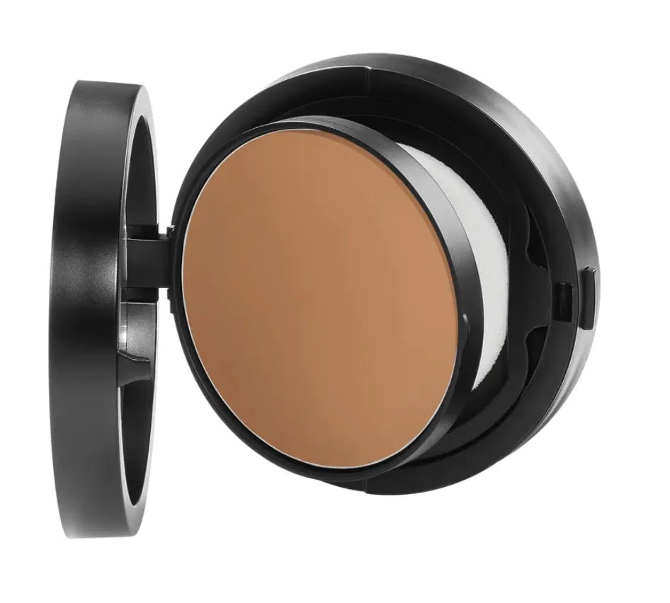 Youngblood Creme Powder Foundation - Heritage - Boutique.com