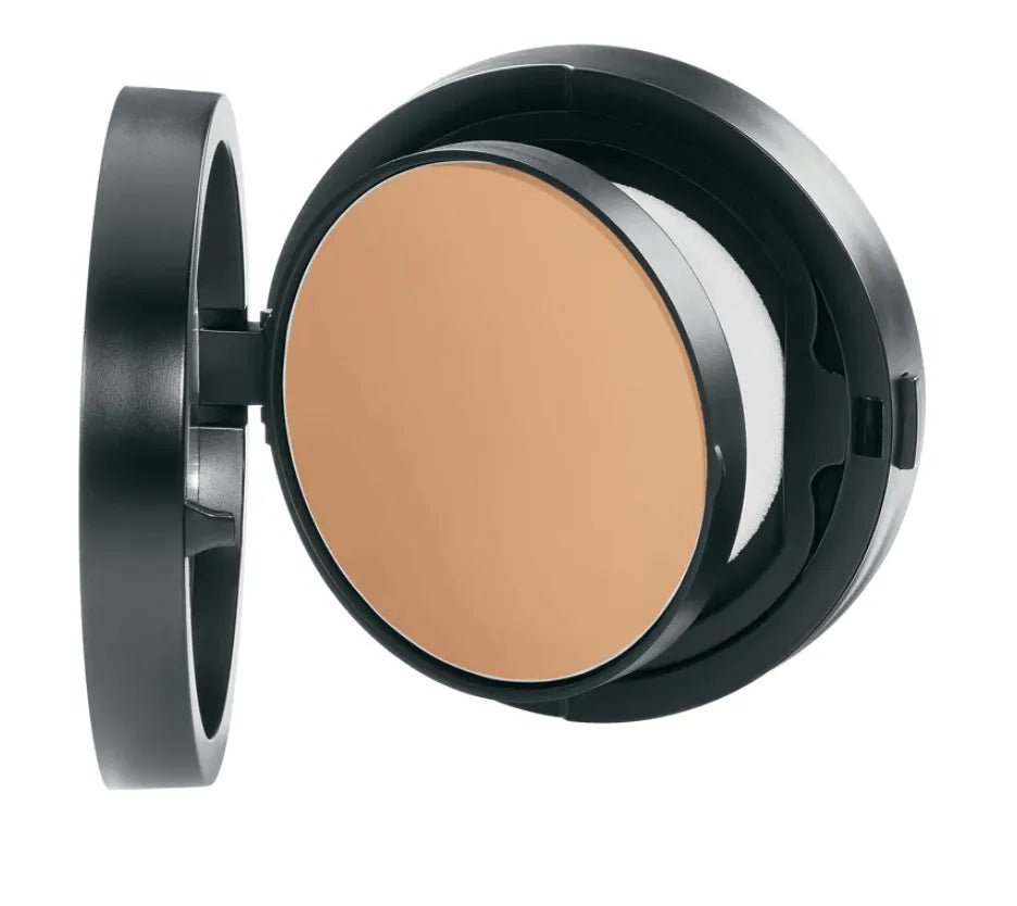 Youngblood Creme Powder Foundation - Heritage - Boutique.com