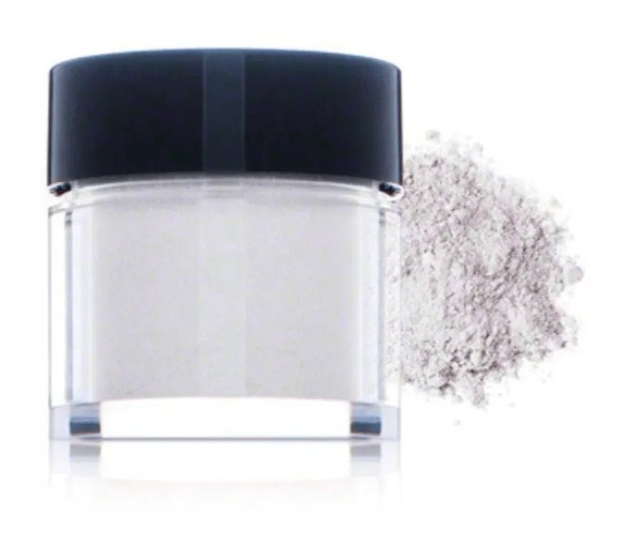 Youngblood Crushed Mineral Eyeshadow - Heritage - Boutique.com