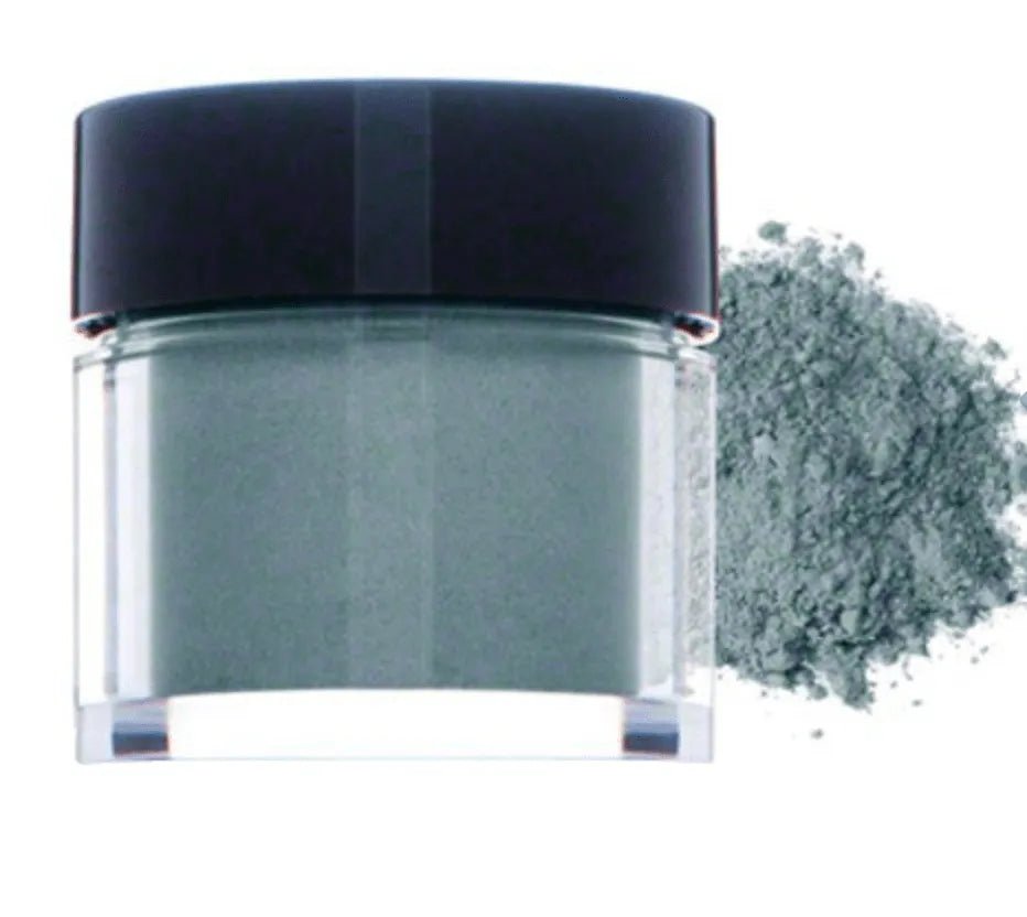 Youngblood Crushed Mineral Eyeshadow - Heritage - Boutique.com