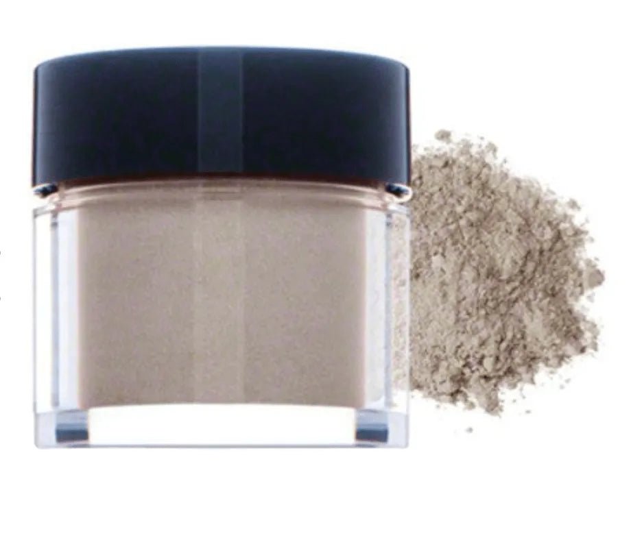 Youngblood Crushed Mineral Eyeshadow - Heritage - Boutique.com
