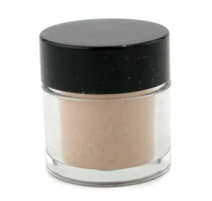 Youngblood Crushed Mineral Eyeshadow - Heritage - Boutique.com