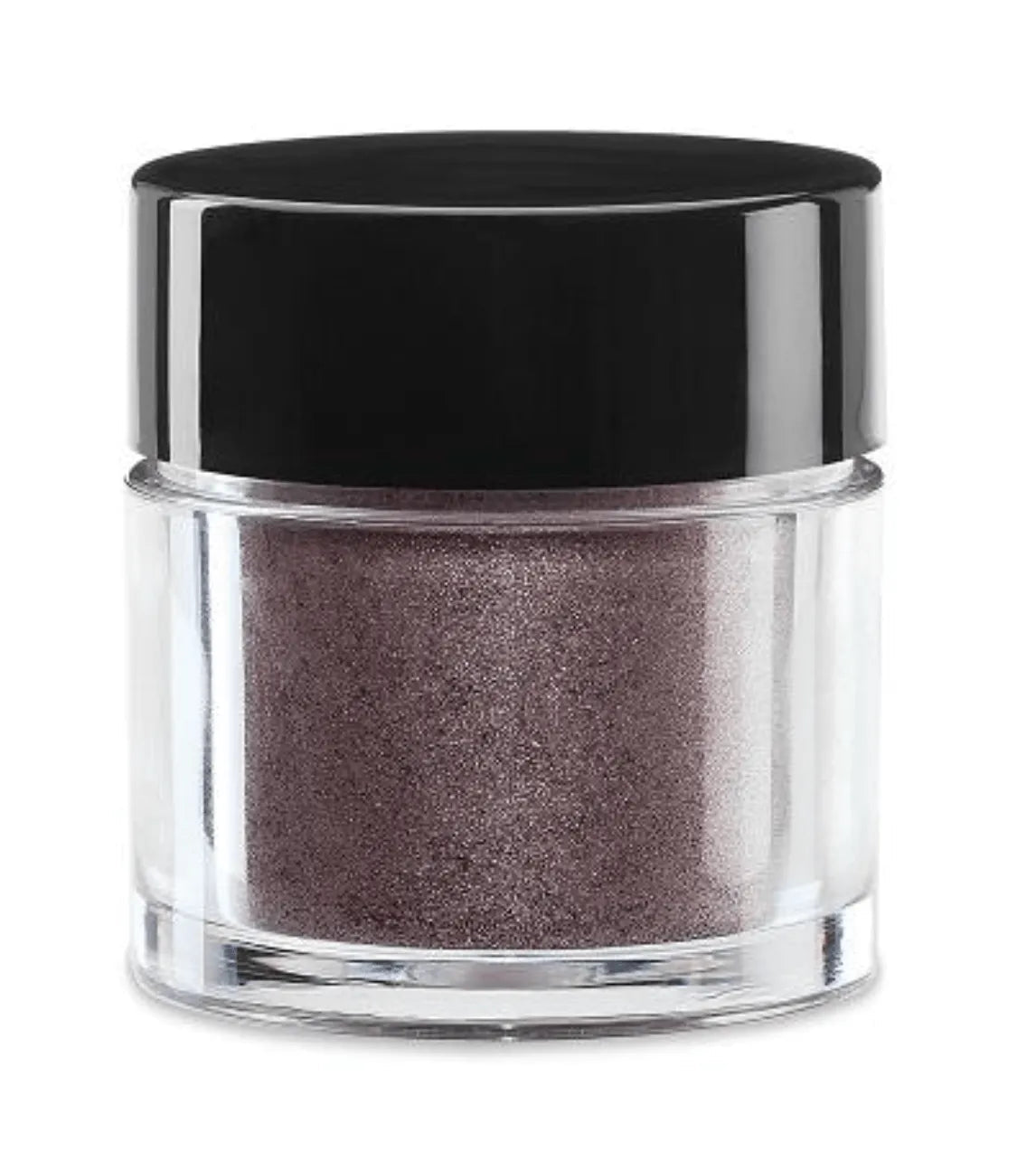 Youngblood Crushed Mineral Eyeshadow - Heritage - Boutique.com