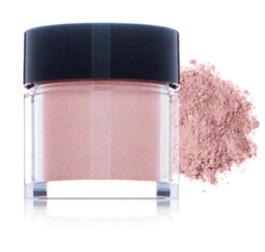 Youngblood Crushed Mineral Eyeshadow - Heritage - Boutique.com