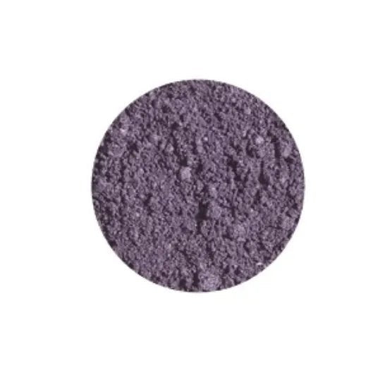 Youngblood Crushed Mineral Eyeshadow - Heritage - Boutique.com