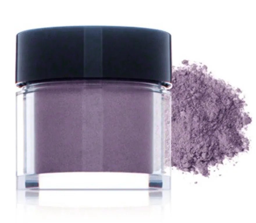 Youngblood Crushed Mineral Eyeshadow - Heritage - Boutique.com