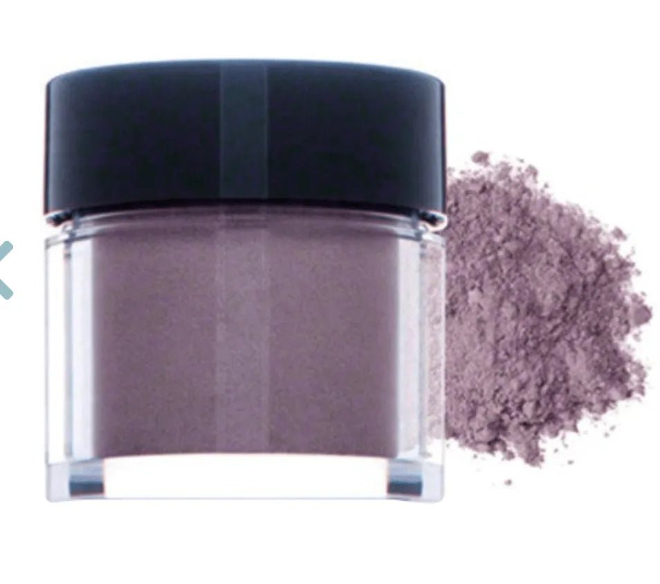 Youngblood Crushed Mineral Eyeshadow - Heritage - Boutique.com