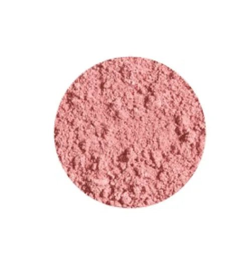 Youngblood Crushed Mineral Eyeshadow - Heritage - Boutique.com