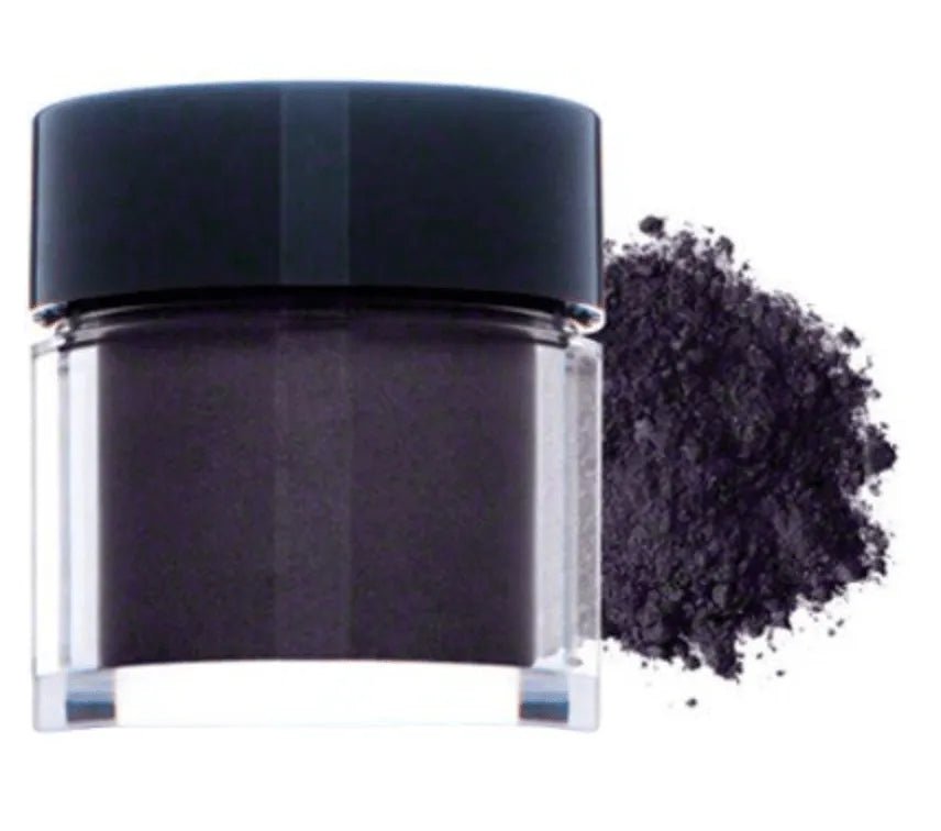 Youngblood Crushed Mineral Eyeshadow - Heritage - Boutique.com