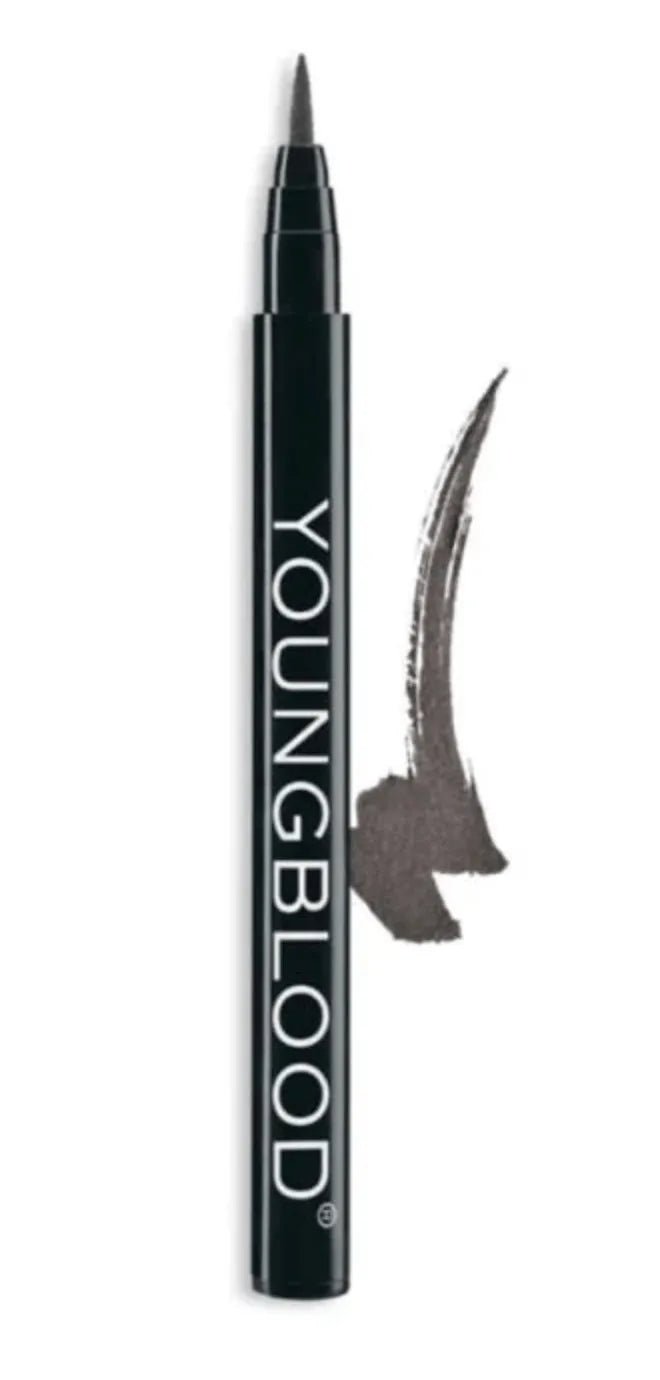 Youngblood Eye - Mazing Liquid Liner - Heritage - Boutique.com