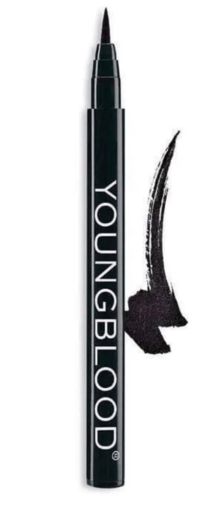 Youngblood Eye - Mazing Liquid Liner - Heritage - Boutique.com