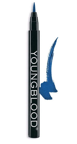 Youngblood Eye-Mazing Liquid Liner - Heritage-Boutique.com