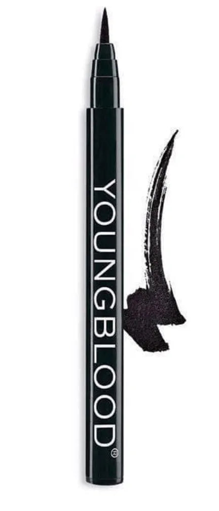 Youngblood Eye-Mazing Liquid Liner - Heritage-Boutique.com