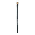 Youngblood Eye/Lip Brush - Heritage - Boutique.com