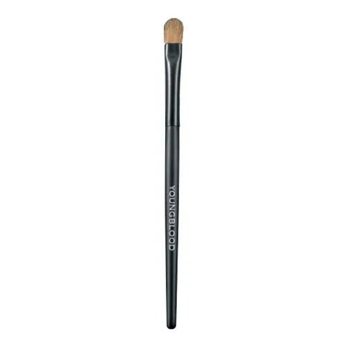 Youngblood Eye/Lip Brush - Heritage - Boutique.com