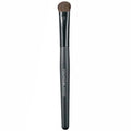 Youngblood Eyeshadow Brush - Heritage - Boutique.com