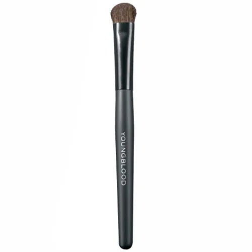 Youngblood Eyeshadow Brush - Heritage - Boutique.com