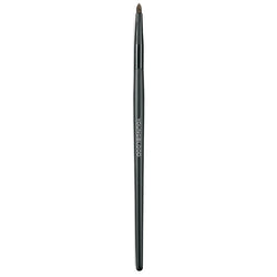 Youngblood Fine Liner Brush - Heritage-Boutique.com