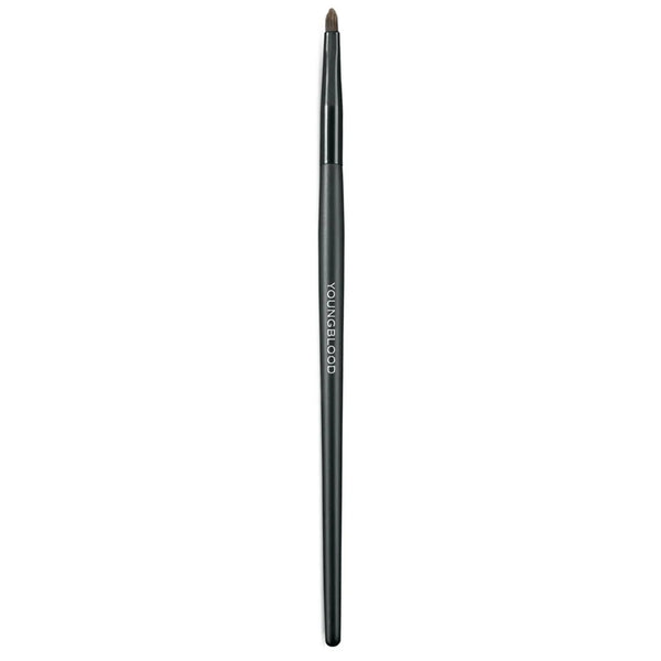 Youngblood Fine Liner Brush - Heritage-Boutique.com