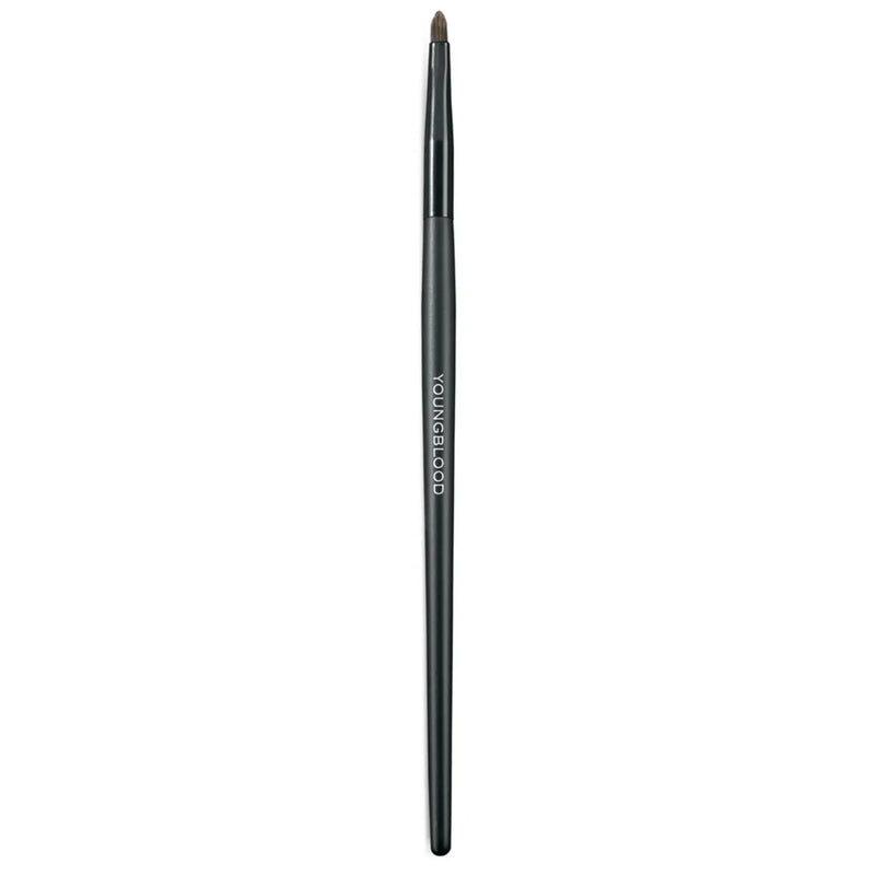 Youngblood Fine Liner Brush - Heritage-Boutique.com