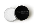 Youngblood Hi - Def Hydrating Mineral Powder - Heritage - Boutique.com