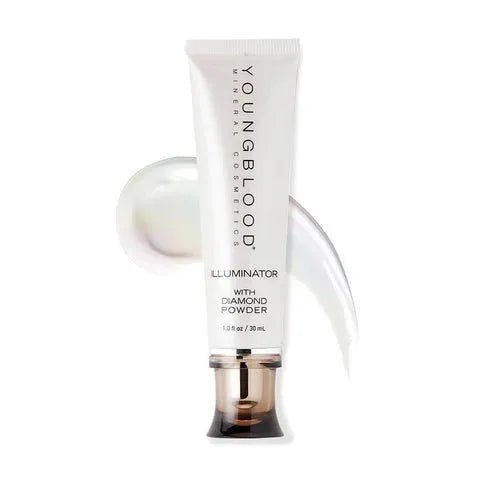 Youngblood Illuminator - Heritage - Boutique.com