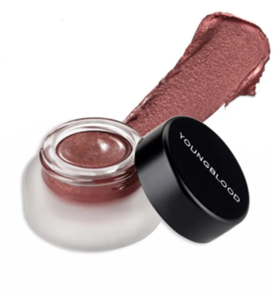 Youngblood Incredible Wear Gel Liner - Heritage - Boutique.com