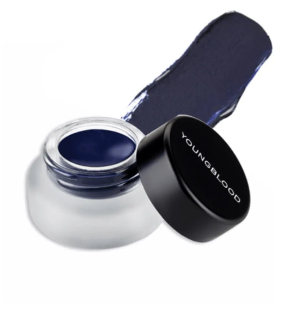 Youngblood Incredible Wear Gel Liner - Heritage - Boutique.com